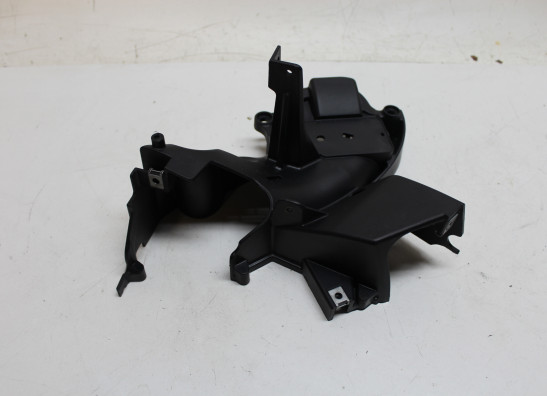 Upper cowl Stay Aprilia Tuono 660