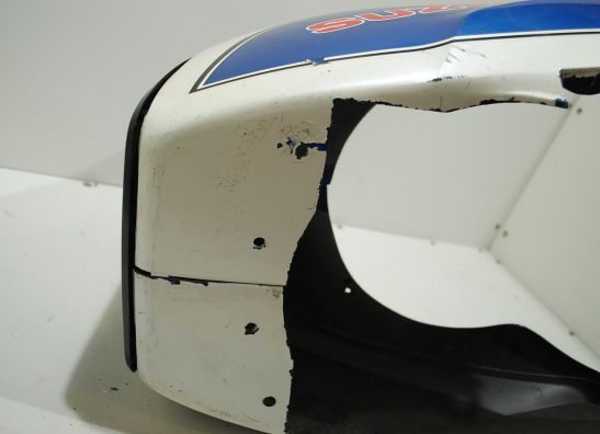 Cowl upper front Suzuki Overige Suzuki