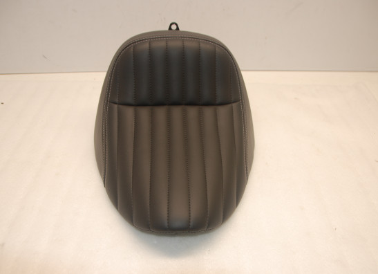 Zadel Harley Davidson Softtail