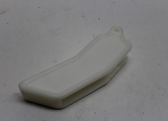 Hinterradschwinge Suzuki DR 650