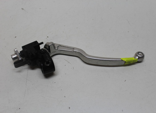Lever handle clutch Yamaha FAZER 1000