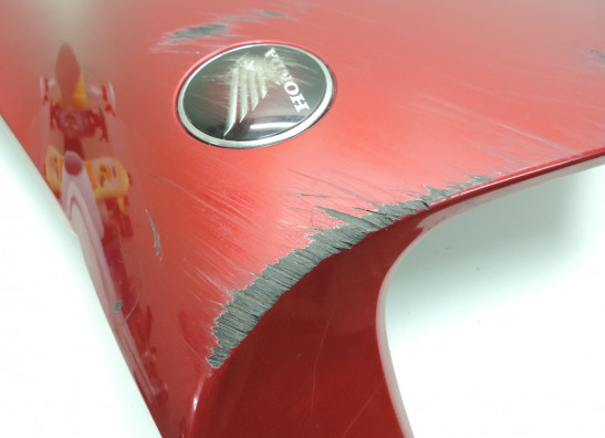 Cowl right Honda VFR 1200