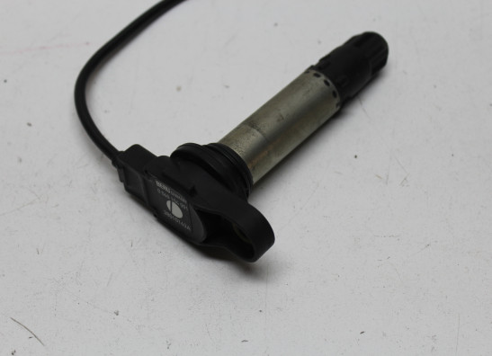 Bobine Ducati 749  999