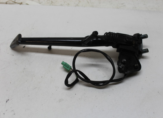 Side stand bar Suzuki GSX R 1000