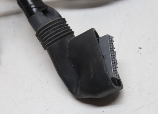 Kabelbaum vorne Suzuki GSX R 1000