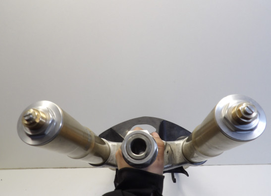 Gabelholm Komplett Yamaha YZF R1