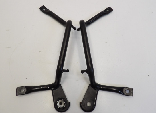 Achtersubframe Honda CB 500