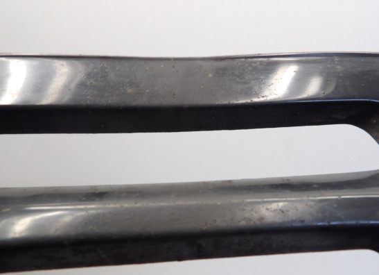 Onderkuip Honda VF 700  750 Supermagna