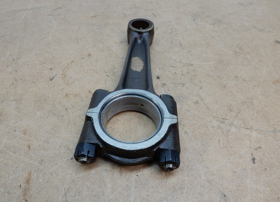 Krukas Moto Guzzi V7 Sport