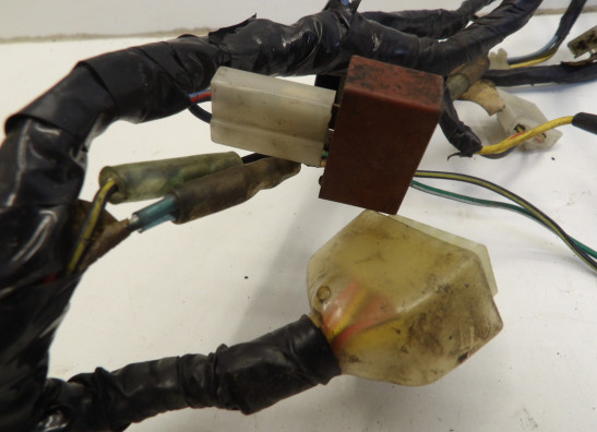 Kabelbaum Kawasaki GPX 750