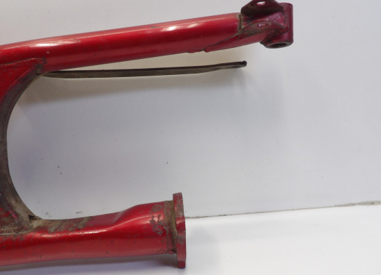 Hinterradschwinge Suzuki VS 800 Intruder