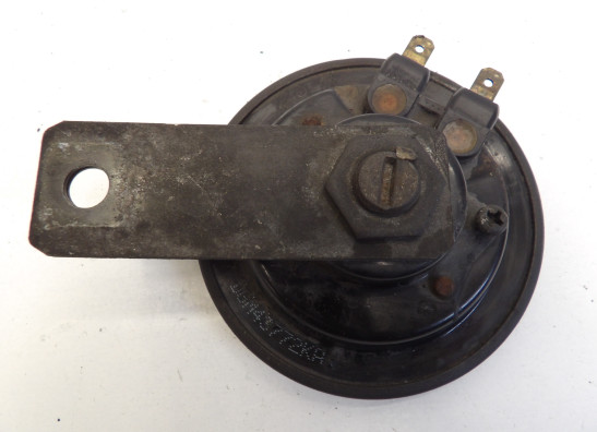 Horn Honda VFR 800 I