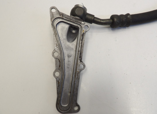 Olieleiding Kawasaki ZX 9 R