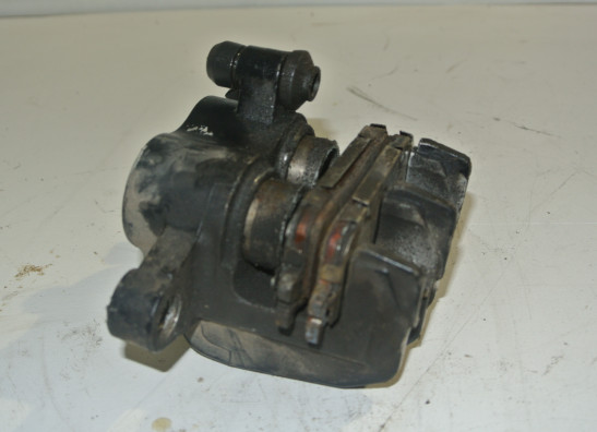 Bremssattel Bremszange hinten Honda ST 1100 Pan European