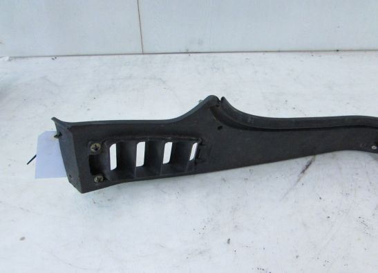 Lampenverkleidung rechts BMW K 100