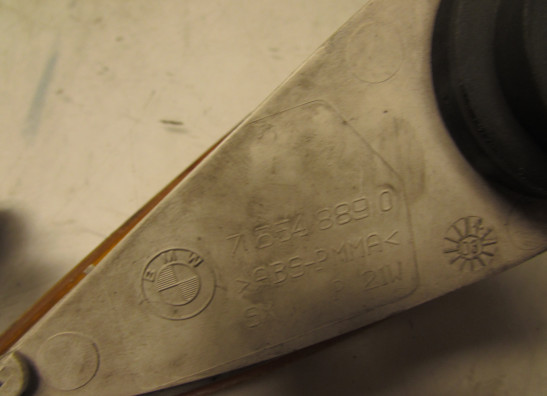 Blinker vorne links BMW K 1200 RS