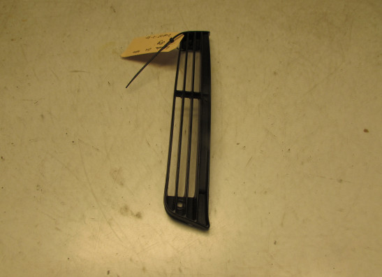 Overig Honda Goldwing GL