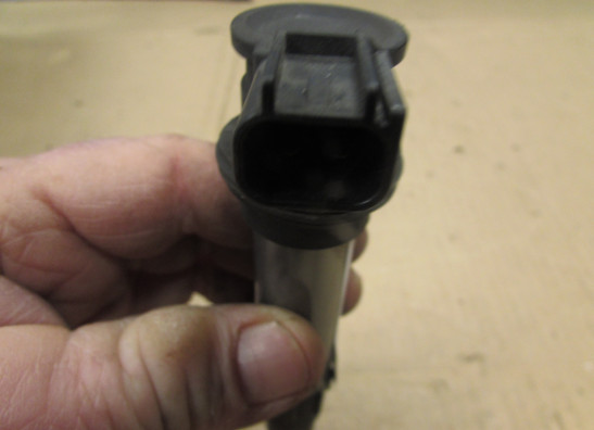 Bobine Honda VFR 1200 X Crosstourer