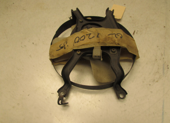 Lufter Honda Goldwing GL