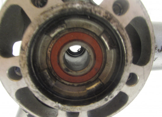 Voorvelg Suzuki GSF 600 650 Bandit 