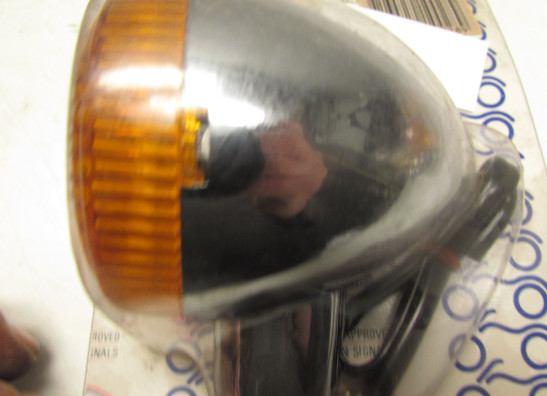 Blinker Honda VT 1100