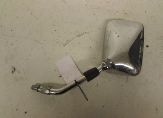 Spiegel rechts Honda CB 750 