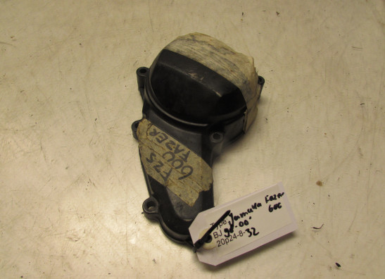 Generator cover Yamaha FAZER 600