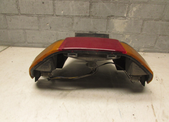 Achterlicht Yamaha YP 250 Majesty