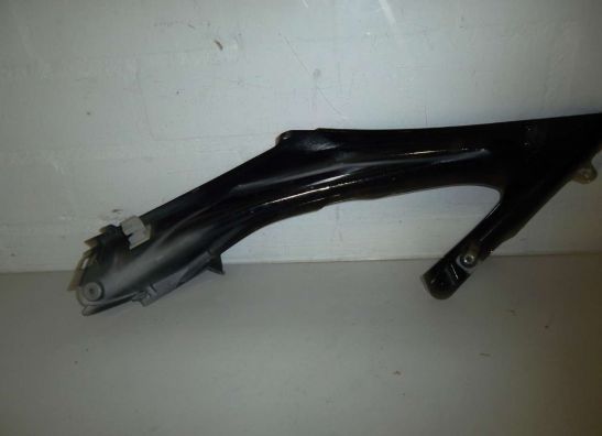 Cowl Left Yamaha YZF R6