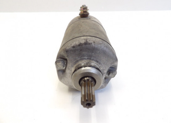 Starting motor Honda CB 500
