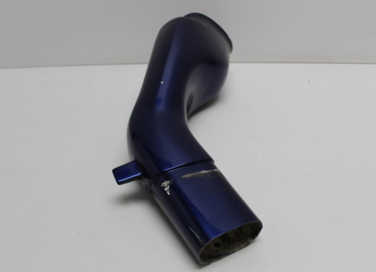 Luftkanale links Suzuki GSX R 750