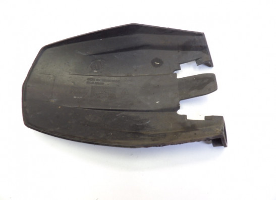 Achterspatbord KTM 125 Duke