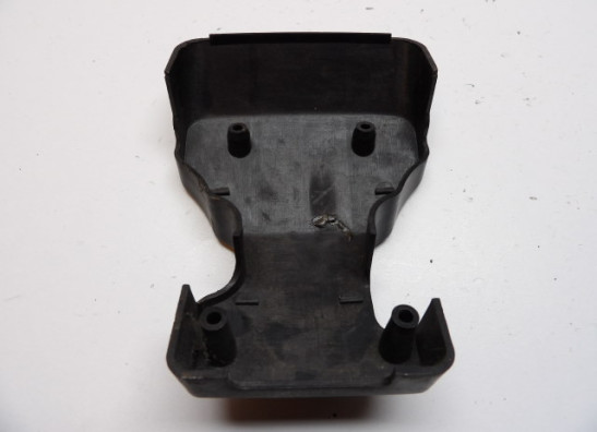 Meter Honda Goldwing GL