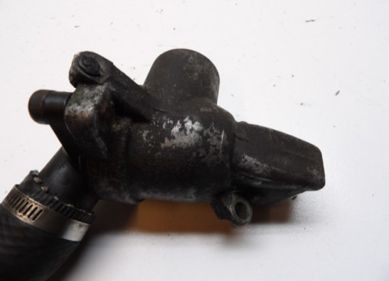 Thermostat cooler Yamaha XVZ 1300 Venture