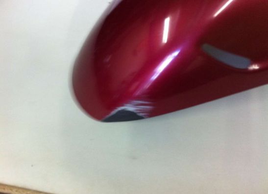 Voorspatbord Honda CBR 1100 XX