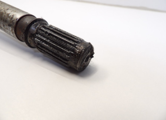 Cardan Yamaha XVS 1100 Dragstar