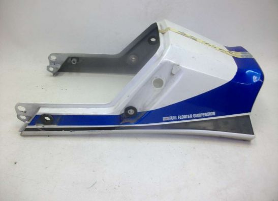 Achterkuipdeel Suzuki GSX 550 EF