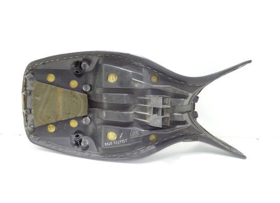 Sitzbank BMW R 1100 S