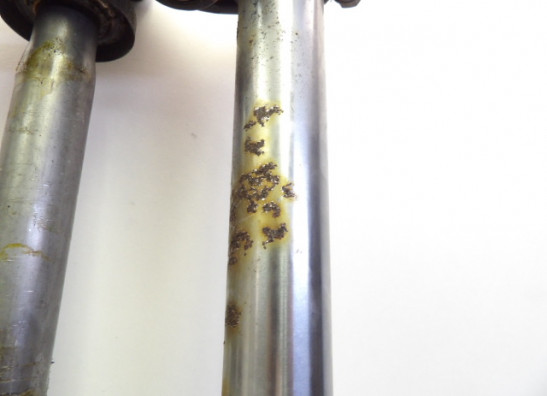 Gabelholm Komplett Yamaha XV 700 / 750 SE