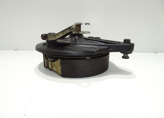 Bremstrommel Honda CB 750 