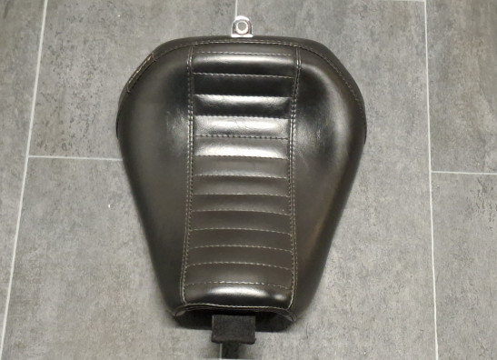 Seat Harley Davidson Sportster