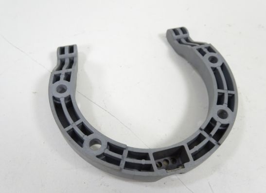 Tankring Honda Overige Honda