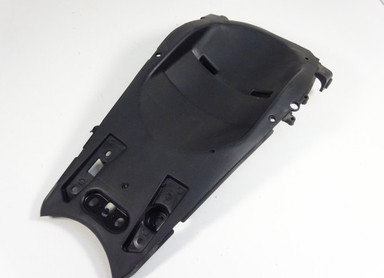 Undertail rear fender Kawasaki ER 6