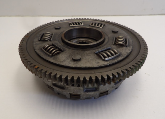 Clutch Kawasaki GPX 750
