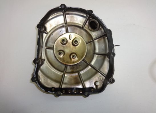 Crankcase cover Clutch side Yamaha YZF 600 Thundercat