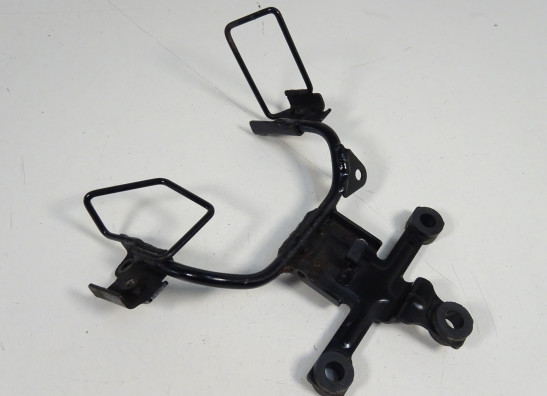 Stay upper cowl Kawasaki ER 6