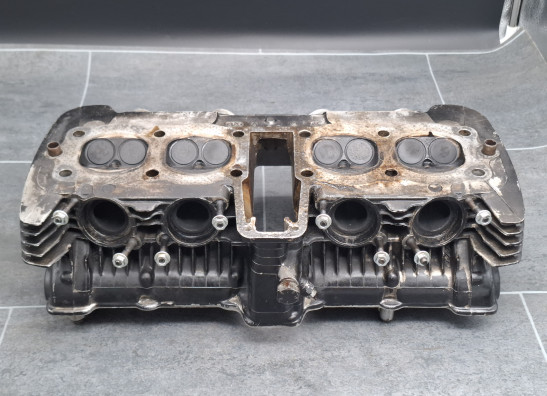 Cilinderkop Honda CB 750 F