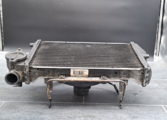 Radiateur BMW K 75