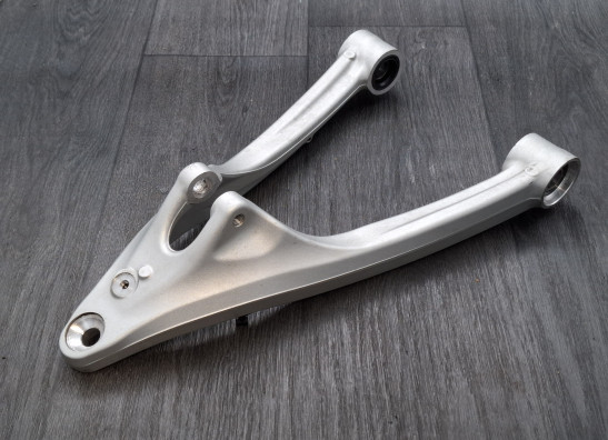 Draagarm BMW R 1250 GS