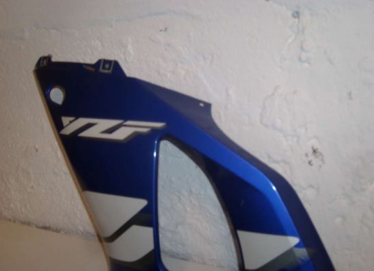 Cowl Left Yamaha YZF R1